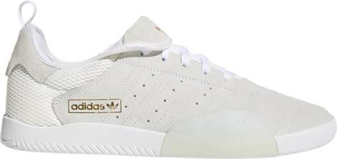 adidas 3st.003 weiß|Buy 3ST.003 'Cloud White' .